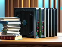 数据库隔离级别与一致性的完美平衡，库隔离级别与一致性的