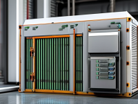 工程化锁文件，静态扫描与Commit规范，化锁文件与静态扫描及Commit规范