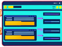 运维部署日志-证书-排查，确保系统稳定运行的关键步骤，确保系统稳定运行的关键步骤，运维部署日志中的证书排查