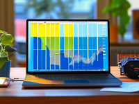 性能优化-压测复盘，从数据中学习，持续提升系统表现，性能优化，通过压测复盘提升系统表现的策略与实践