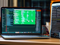 掌握Wireshark的脚本化，提升Git工具的效率，Git效率，掌握Wireshark脚本化