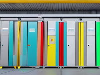 Kubernetes中的日志504问题及其解决策略，bernetes日志504问题