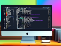 Webpack 前端开发中的设计利器，bpack，前端开发中的