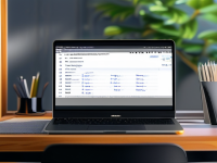 后端开发-领域模型｜灰度发布，开发中的灰度发布
