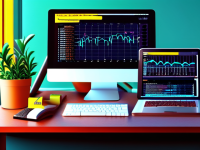 前端开发｜移动端适配的监控策略与实践，端适配监控策略与实践，前端开发指南