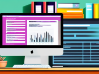 前端开发中的错误监控，如何有效识别并解决常见问题，开发中的错误监控与解决，识别与