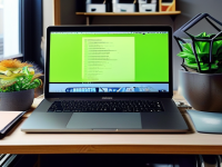 掌握Webpack的最佳实践，提升前端开发效率，bpack最佳实践，提升前端开发效率的