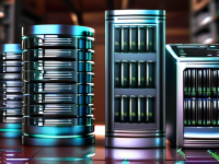 数据库-MVCC（多版本并发控制）的避坑指南，库MVCC机制的高效与陷阱，避