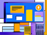 后端开发中的一致性加固策略，开发中的一致性加固策略