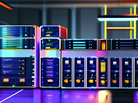 掌握TLS，运维部署中的关键安全协议，S在运维部署中的关键作用与实施