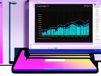 Nginx性能瓶颈解析与优化策略，深入解析与优化策略，Nginx性能瓶颈问题及