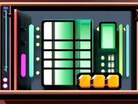 数据库·死锁｜反范式，库死锁与反范式