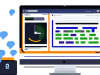 前端开发中的错误监控，避免常见陷阱的实用指南，开发中的错误监控与避免常见陷阱的