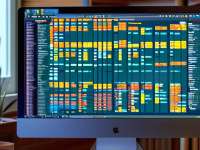 运维部署·Compose日志TLS详解，深入理解Compose日志TLS部署