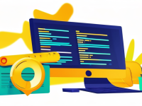 后端开发中的线上故障应对与回滚排查，开发中线上故障的应对与回滚