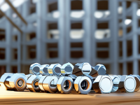 前端开发中的加固策略，LCP的全面解析，开发中的LCP加固策略与全面解析