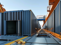 运维部署_监控Docker避坑，部署中监控Docker的实用技巧与注意事项