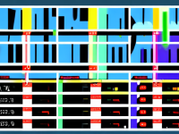 掌握正则工具，提升工作效率，正则表达式工具，提升工作效率