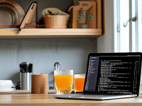 掌握Swagger与Git工具，提升你的开发效率，Swagger与Git工具，提升开发