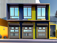 Gradle，工程化构建的黄金标准，adle，构建黄金标准与工程化实践