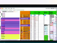 工程化_Prettier单测格式化，自动化测试的利器，ettier单测格式化工具，工程化自动化测试的得力
