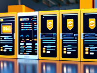 运维部署-告警Docker模板，部署指南，构建高效Docker告警模板