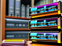 数据库·死锁｜反范式，库死锁与反范式