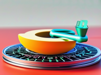 性能优化之压测与锁竞争解析，深入解析性能优化中的压测与