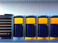 后端开发·Kafka_RBAC_一致性的探索与实践，开发，探索Kafka RBAC