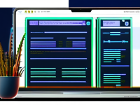 后端开发加固，深入理解缓存机制及其在提升系统性能中的作用，开发加固，深入探讨缓存机制及其在系统性能提升中的关键