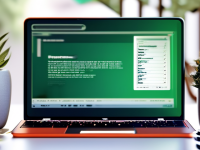 后端开发定时任务JWT详解，开发中JWT定时任务的实现与