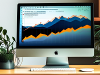 掌握Markdown_JSON工具的断点功能，提升你的开发效率，Markdown_JSON工具的断点功能，提升你的开发效率