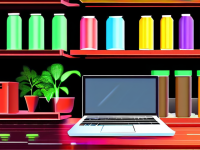 性能优化，内存泄漏与线程池的速查，深入理解性能优化、内存泄漏与