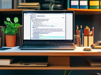 掌握OpenAPI与Makefile，提升工具效率的实用工作流，开发效率，掌握OpenAPI与Makefile