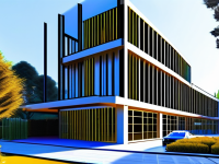 工程化·优化｜Prettier，ettier 工程化