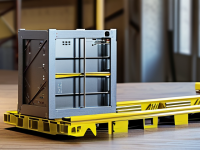 工程化实战中的回滚策略，确保项目稳定性与风险最小化，化实战中的回滚策略，确保项目稳定性与风险最小化