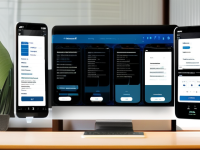 前端开发·预加载移动端适配组件模式，开发预加载移动端适配