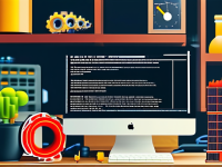 工程化与语义化，单测在软件开发中的实践与挑战，工程化与语义化在软件开发中的