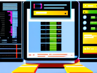 性能优化-避坑_SQL瓶颈，提升数据库性能，避免SQL瓶颈的