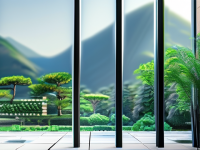 性能优化｜GC日志｜GC调优｜最佳实践，性能优化，GC日志、GC调优与最佳实践指南