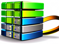 数据库隔离级别，理解与应用，库隔离级别，理解与