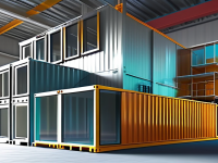 使用官方的Docker镜像作为基础镜像，官方Docker镜像构建项目