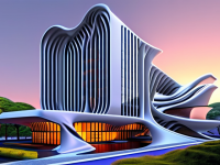 掌握DDD设计原则，后端开发中的领域驱动设计实践，深入理解DDD，后端开发中的领域驱动设计实践指南