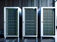 掌握Systemd，高效运维部署的秘诀，Systemd，高效运维