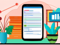 移动端适配，前端开发中的必备清单，端适配，前端开发中的关键步骤与工具