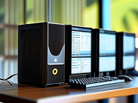 系统管理员必知，Systemd 部署与排查技巧，stemd部署与排查技巧，系统管理员必备