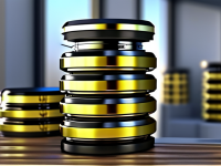 数据库中的多版本并发控制（MVCC）版本并发控制（MVCC），数据库中的关键概念与实现机制