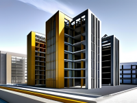 掌握工程化代码规范，模板的力量，化代码规范与模板的力量，提升开发