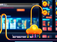 后端开发中的熔断机制，深入剖析与实践，断机制在后端开发中的重要性与实践