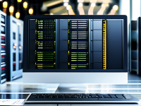 数据库·一致性案例分析，库一致性案例分析，确保数据完整性的关键策略